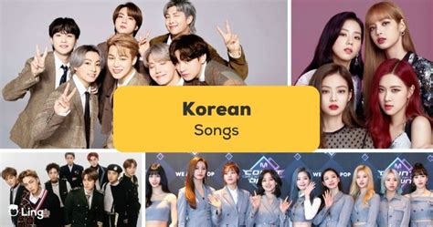 good korean|good korean songs.